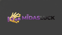 Midasluck